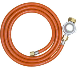 Тепловая пушка QUATTRO ELEMENTI QE-35G 243-950