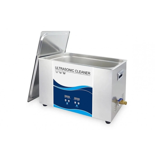 Ультразвуковая ванна Granbo GS1030, 30 л