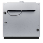 Напольный газовый котел Лемакс Lider Pro-700