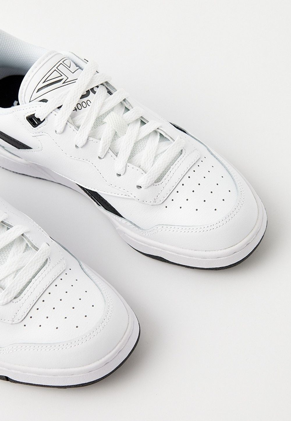 Кроссовки мужские REEBOK BB 4000 II