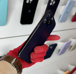 iPhone 14 Pro, 256 ГБ б/у