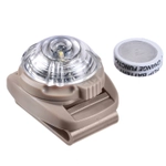 Инфракрасный маркер Guardian Trident Military 3 Adventure Lights