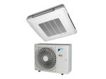 Daikin FUA-A/RZAG FUA100A/RZAG100NY1