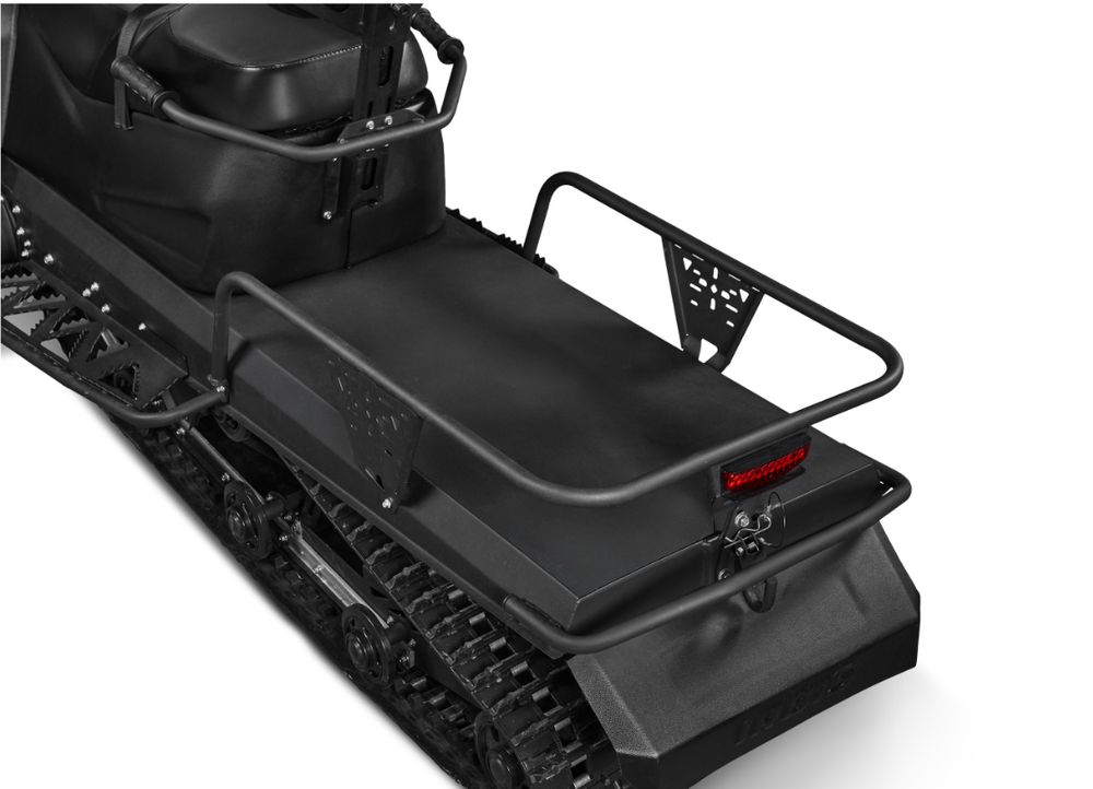 Снегоход IRBIS SK 700 PRO