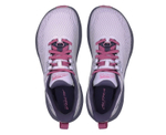 Кроссовки женские ALTRA W EXPERIENCE WILD