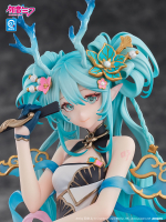 Хатсуне Мику / Hatsune Miku