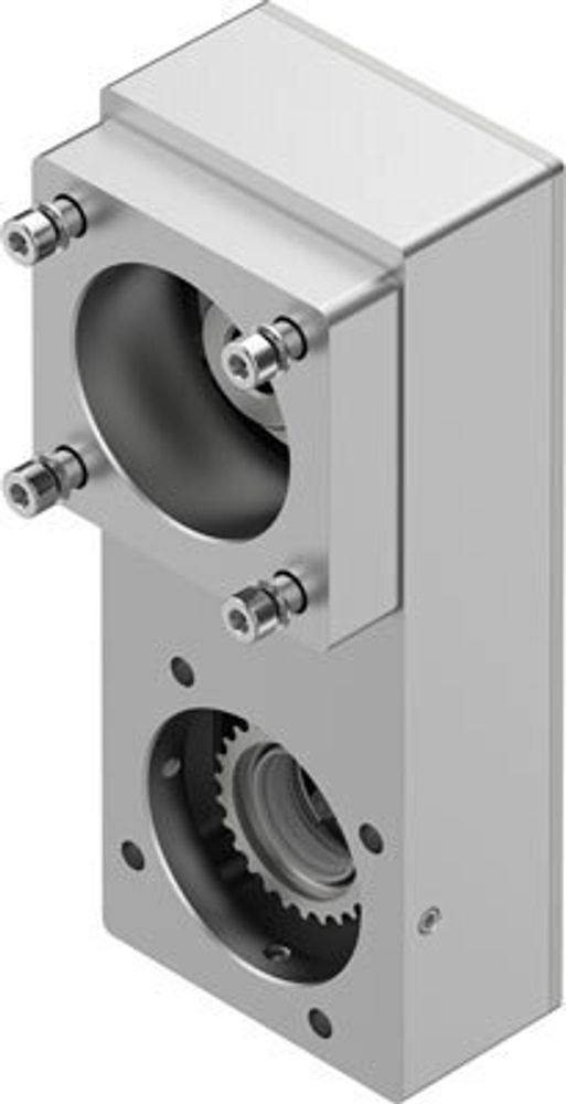 EAMM-U-45-V32-40R-63 Параллельный набор