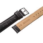 Stailer Original 2851