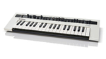 Yamaha Reface CS