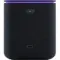 Умная колонка Яндекс Станция Миди с Zigbee Black (YNDX-00054)