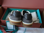 Кроссовки Tennis Walk