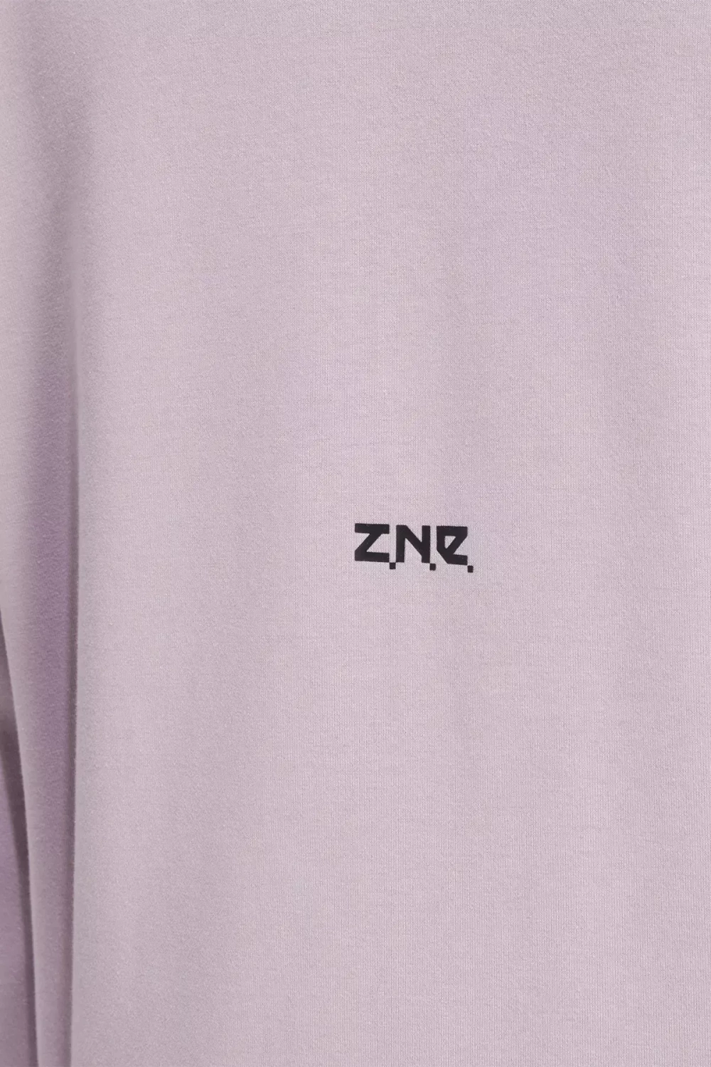 Кофта adidas Z.N.E. Premium FZ