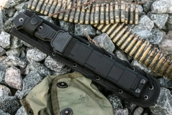Подарочный набор: Maximus AUS-8 TacWash и шкатулка 80 лет Великой Победы