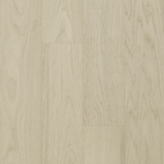 Кварцевый паркет Quartz Parquet Классик Дуб Песочный 408 браш, фаска