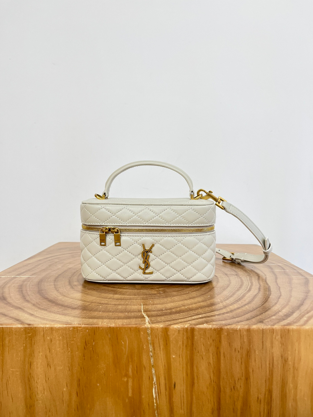 GABY VANITY MINI