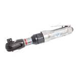 NORDBERG ECO (NP0388) Пневматическая трещотка, 1/2", 88 Нм