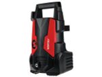 Очиститель высокого давления WORTEX PW 1217-1