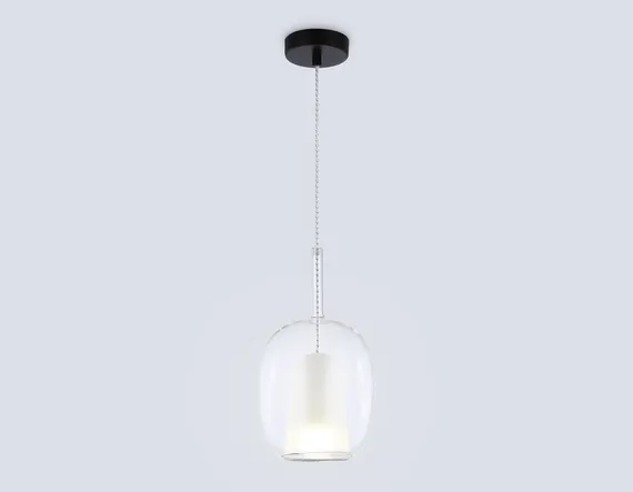 Подвесной светильник High Light LH11121 Ambrella