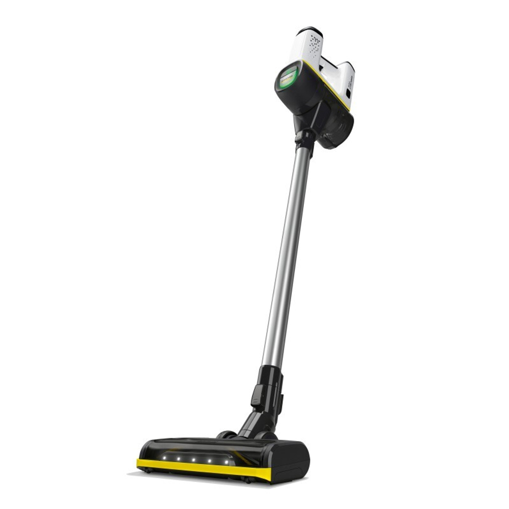 Пылесос Karcher VC 6 Cordless (1.198-673.0)