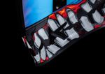 Airframe Pro Krazy Klown 2 / Микс