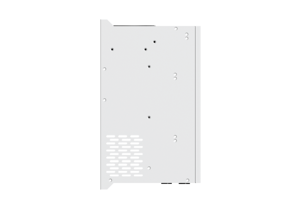 HDv-E630-4T030B-000
