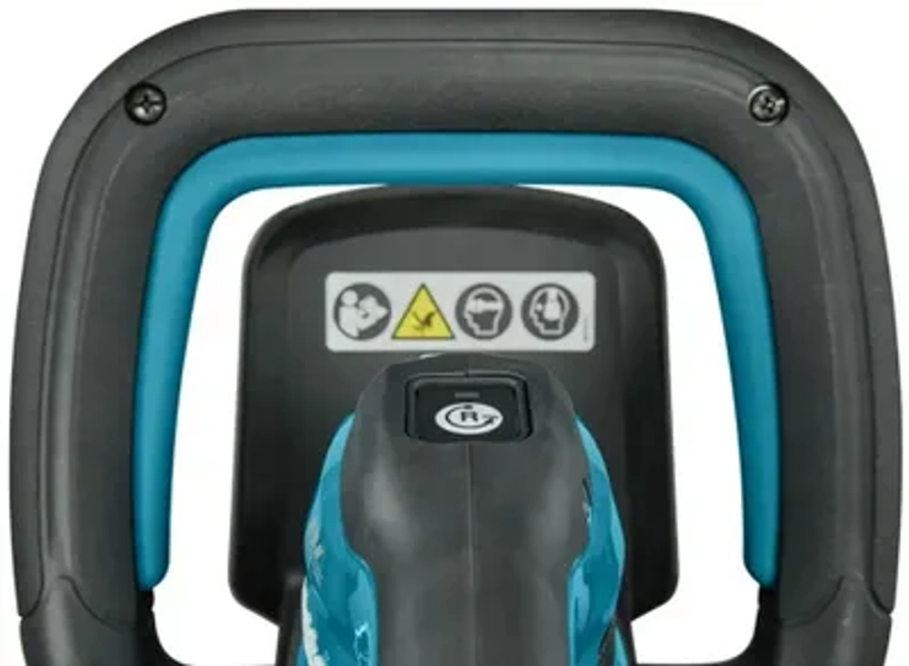 Кусторез Makita UH020GZ