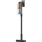 Пылесос беспроводной Dreame Z20 Essential Cordless Vacuum Cleaner (VZV24A)