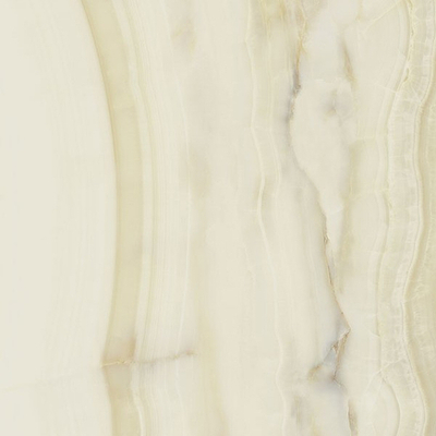 Керамогранит AESTHETICA WILDE LAPP/RETT (79025)