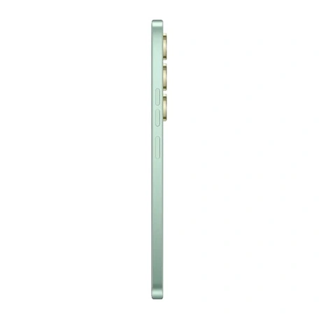 Смартфон Tecno Spark 40 Pro 8/256GB Bamboo Green