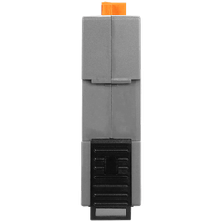 I-2533CS-FD-A-UL-UTA