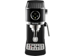Кофеварка Korting KCM 1002 EN черный