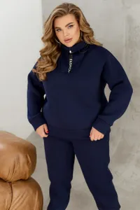 Костюм спортивный УК-2571-2 Fabrika