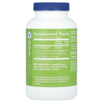 The Vitamin Shoppe, Экстракт зеленого чая, тройная сила действия, без кофеина, 200 растительных капсул (750 мг на капсулу)
