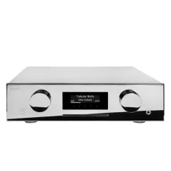 AVM Audio CS 3.3 Cellini