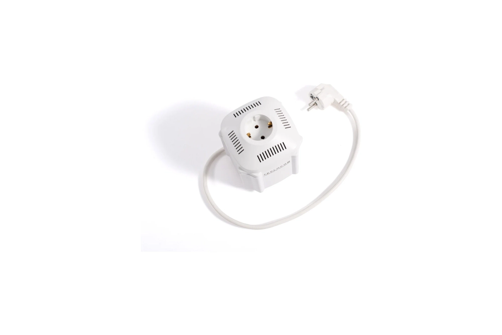 Стабилизатор Teplocom ST-222/555