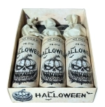 PB-014 Halloween  40 г от РПК Залп.