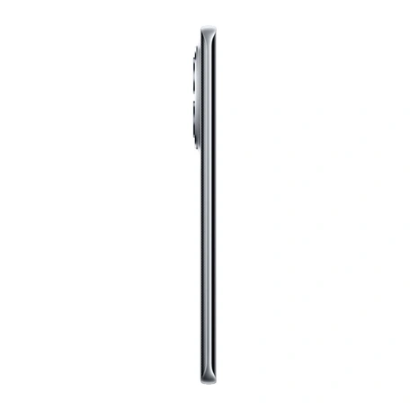 Смартфон Xiaomi Poco M8 8/256GB Silver