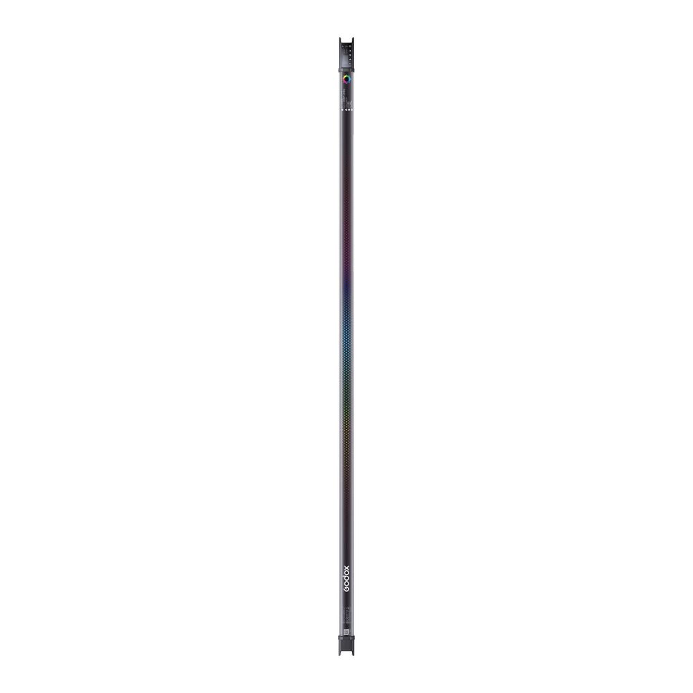 Светодиодный осветитель Godox TL180 RGB