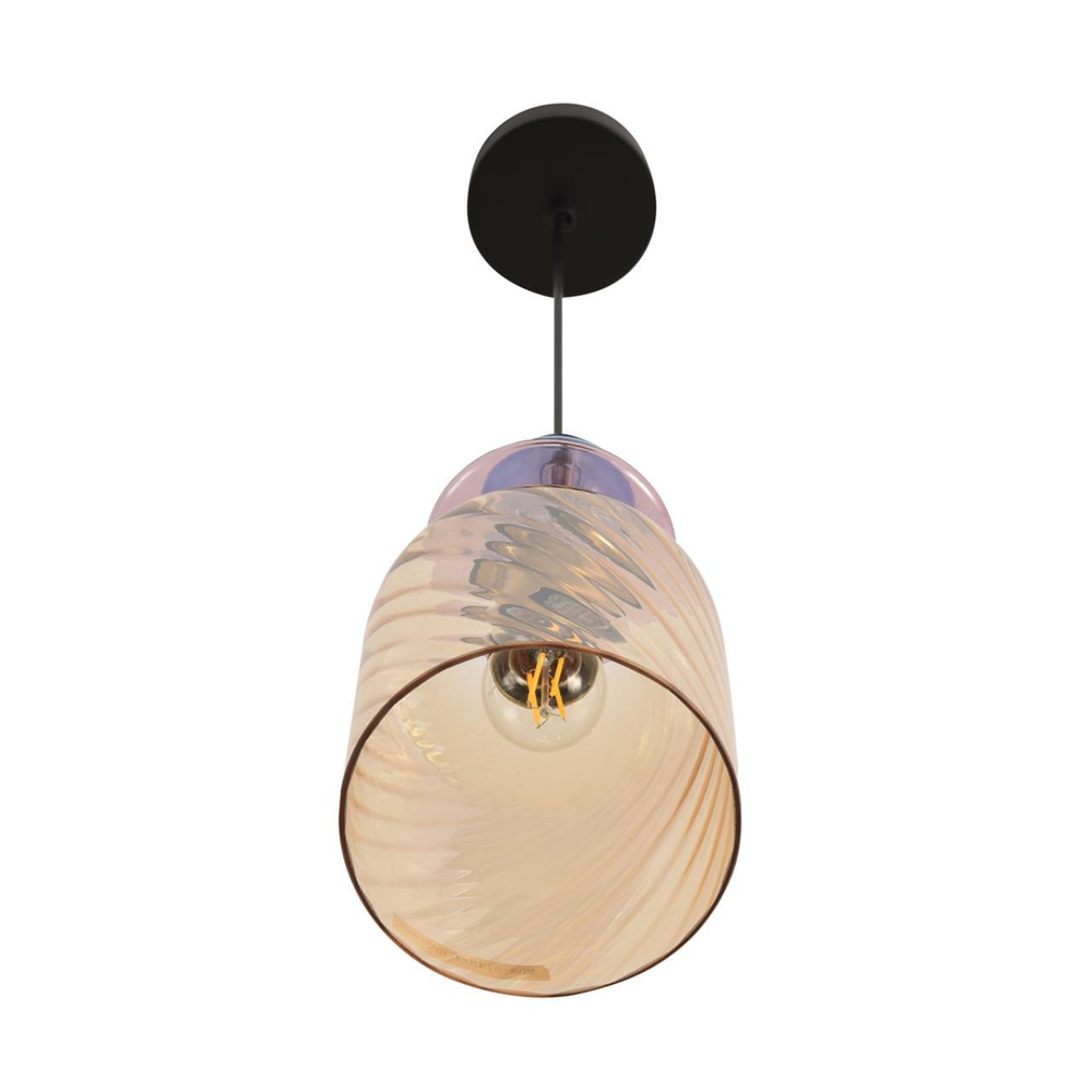 Подвесной светильник Lumion IRIME 8298/1A
