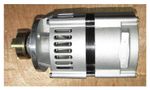Генератор зарядный SDCE 12V135BZLD2 TDS 454 12VT/Battery charging generator (A774ZL-11-002+A) (JFWZ2811N, 28V,1500W)