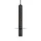 Подвесной светильник Everest 10583A Black Loft It