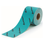 Тейп TITAN TAPE SPORT, Х30 голубой