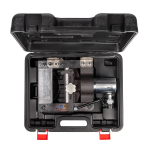 shg-150kneo_userpack_1_-1175246787.jpg