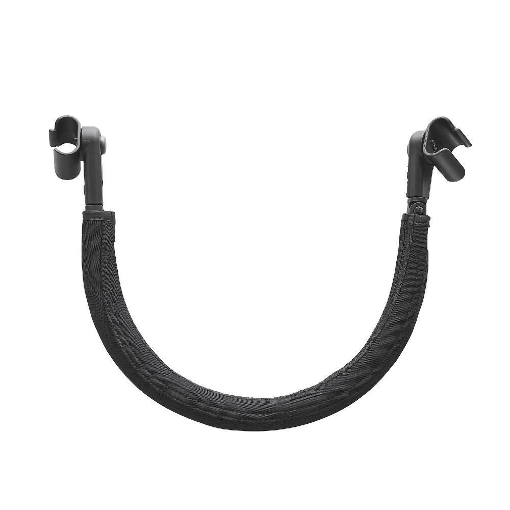 Ergobaby metro+Stroller Support Bar бампер Ergobaby metro+Stroller Support Bar бампер