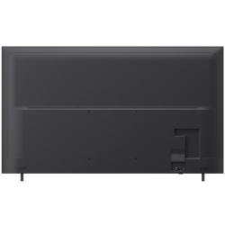 Телевизор LG QNED evo AI 85QNED80B6A (2026)