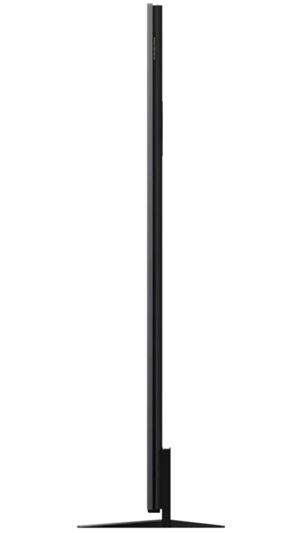 Телевизор TCL 55C8L (2026) 55" 4K UHD SQD-Mini LED Smart TV
