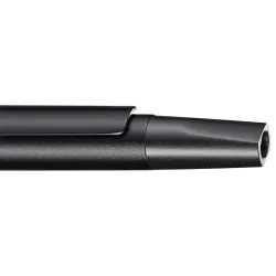 Плойка BaByliss PRO Curling Tong 13 мм BAB2490E