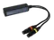 NEVOD DCIN-22P
