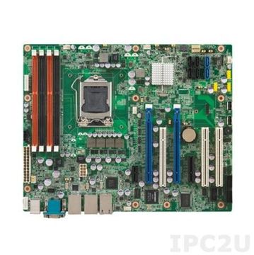 ASMB-781G4-00A1E