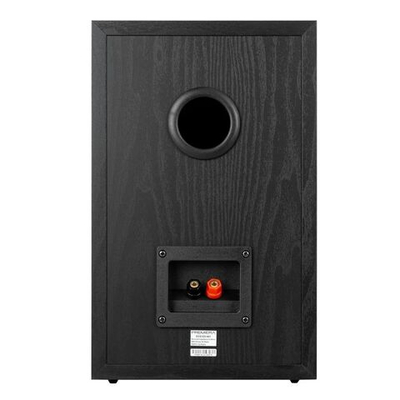 Полочная акустика Premiera ES-601